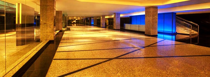 804/Le Meridien - Kochi 07.jpg